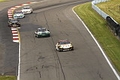 _MG_9495_resize.JPG
