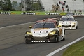 _MG_9512_resize.JPG