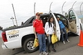 _MG_8097_resize.JPG