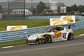_MG_9524_resize.JPG