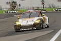 _MG_9581_resize.JPG