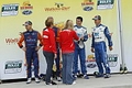_MG_9785_resize.JPG