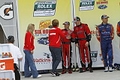 _MG_9795_resize.JPG