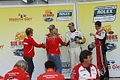 _MG_9868_resize.JPG