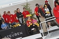 _MG_9896_resize.JPG