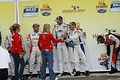 _MG_9901_resize.JPG