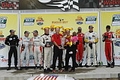 _MG_9937_resize.JPG