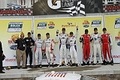 _MG_9948_resize.JPG
