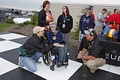 _MG_9992_resize.JPG
