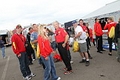 IMG_8062_resize.JPG