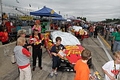 IMG_8123_resize.JPG