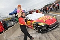 IMG_8124_resize.JPG