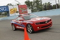 _MG_8104_resize.JPG