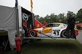 _MG_9844_resize_resize.JPG