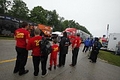 _MG_9867_resize_resize.JPG