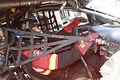 _MG_9928_resize_resize.JPG