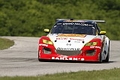 _MG_9941_resize_resize.JPG