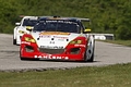 _MG_9971_resize_resize.JPG