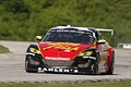 _MG_9978_resize_resize.JPG