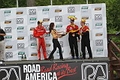 IMG_0860_resize_resize.JPG