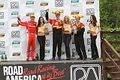 IMG_0867_resize_resize.JPG