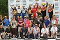 IMG_0898_resize_resize.JPG