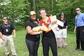 IMG_0925_resize_resize.JPG
