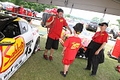 IMG_0949_resize_resize.JPG