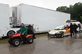 IMG_1744_resize_resize.JPG