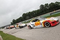 IMG_2727_resize_resize.JPG