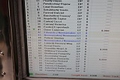 IMG_2747_resize_resize.JPG