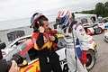 IMG_3098_resize_resize.JPG