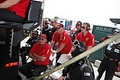 _MG_9787_resize_resize.JPG