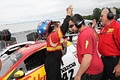 IMG_3100_resize_resize.JPG