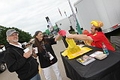 IMG_3172_resize_resize.JPG