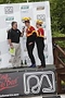 _MG_9837_resize_resize.JPG