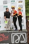 IMG_0850_resize_resize.JPG