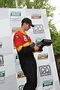 IMG_0933_resize_resize.JPG 