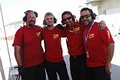 _MG_2200_resize.JPG