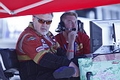 _MG_9945_resize.JPG