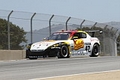 _MG_1860_resize.JPG