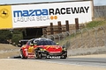 _MG_1069_resize.JPG