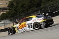 _MG_2050_resize.JPG