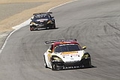 _MG_3590_resize.JPG