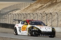 _MG_1157_resize.JPG
