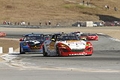 _MG_3892_resize.JPG