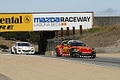 _MG_1058_resize.JPG