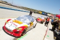 _MG_3313_resize.jpg