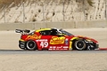 _MG_1059_resize.JPG