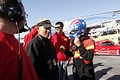 _MG_2230_resize.JPG